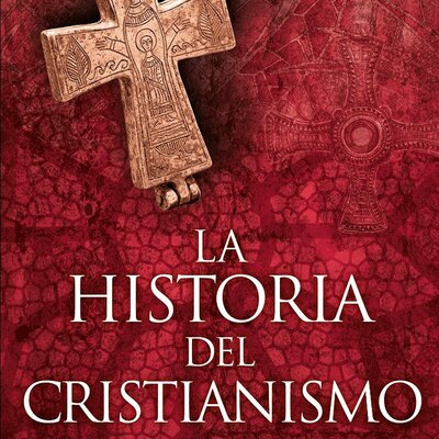 Timeline: HISTORIA DEL CRISTIANISMO