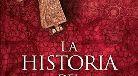 Timeline: HISTORIA DEL CRISTIANISMO