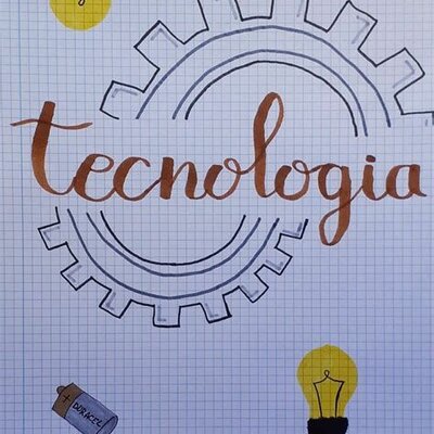 Timeline: historia de la tecnologia