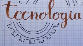 Timeline: historia de la tecnologia