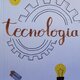 Tecnologia