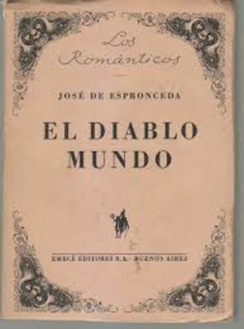 CULTURE IN ROMANTICISM