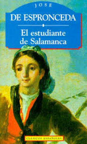 CULTURE IN ROMANTICISM 2