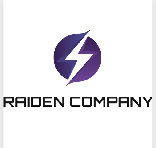 Venta del fondo de comercio