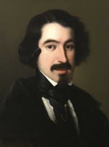 MUSIC IN ROMANTICISM