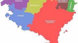 Timeline: go3 euskal Herriaren historia