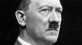 Timeline: il nazismo