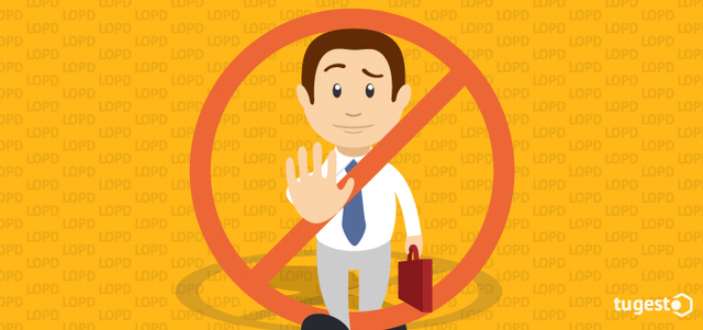 Opocicion de los acreedores