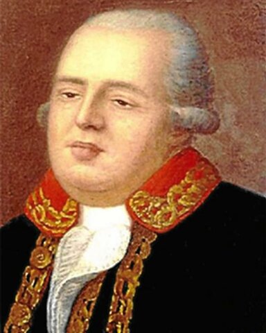 1545. Lehen euskarazko liburua argitaratuta.