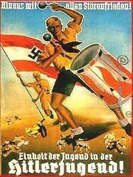 il riarmo della Germania