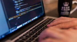 Timeline: Η Ιστορία εξέλιξης των γλωσσών προγραμματισμού