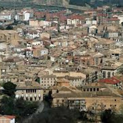 Timeline: Tafallak abesten badu Euskal Herriak ere bai