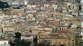 Timeline: Tafallak abesten badu Euskal Herriak ere bai