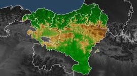 Timeline: GO2- Euskal Herriaren historia