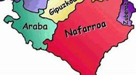 Timeline: Euskal Herriaren Historia