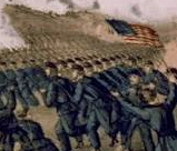 Battle of Fredericksburg