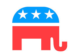 The Republican party is formed