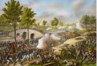 Battle of Antietam