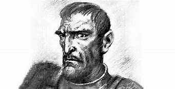 Lopez De Aguirre Peruko printzea