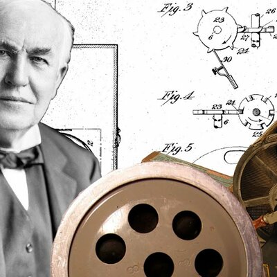 Timeline: LÍNEA DEL TIEMPO CAROLINA Y LUCÍA