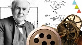 Timeline: LÍNEA DEL TIEMPO CAROLINA Y LUCÍA