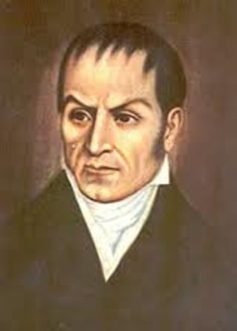 nariño queda preso en pasto