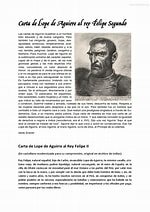 Lope de Aguirre - Peruko printzea