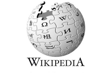 Wiki