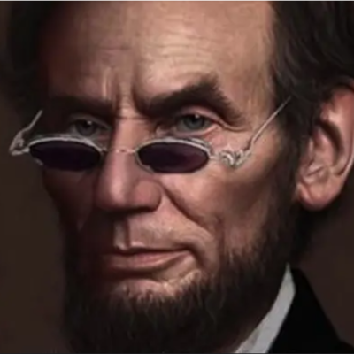 Timeline: Civil war timeline By: Bradley Maines