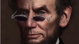 Timeline: Civil war timeline By: Bradley Maines