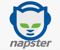 Se funda Napster