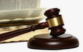 Napster fue a juicio