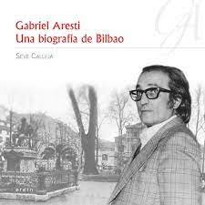 Gabriel Aresti