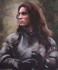 Absalom reconciled David