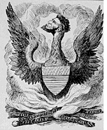 Lincoln suspends habeas corpus