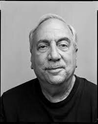 Het woord Disco werd voor het eerst gebruikt