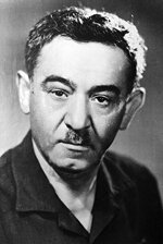 Hamid Arasly (Hamid Mammadtaghi oglu Arasly)