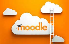 Moodle