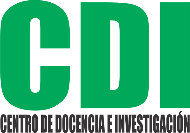 La Benemérita y Centenaria Escuela Normal de Educación Primaria “Rodolfo Menéndez de la Peña”