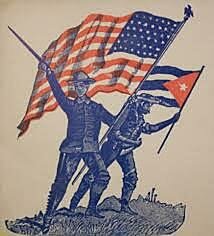 The U.S Attempt to Purchase Cuba