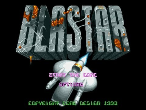 first game sold at age 12