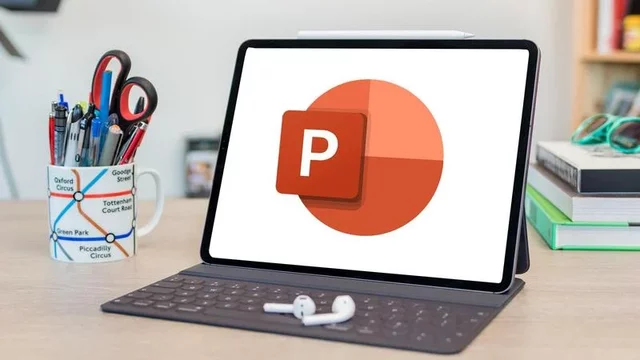 Era de la computación