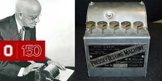 Maquia de aprendizaje