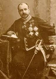 Publication of De Lome Letter