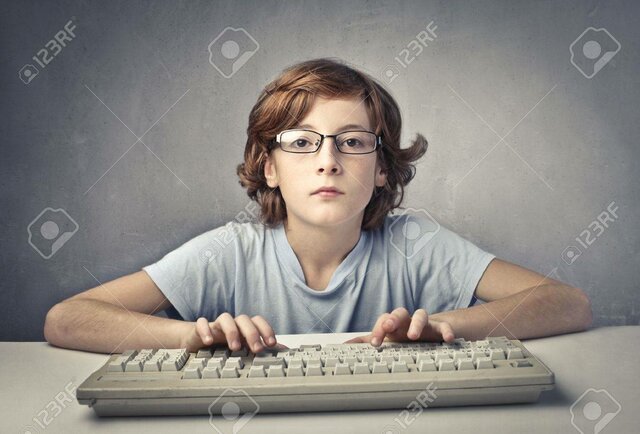 Enseñanza multimedia.