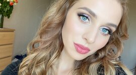 Timeline: Резюме журналиста Аделины Новгородцевой