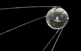 Sputnik