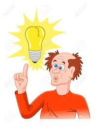 Czar Nicholas II Takes Sole Control of Military Operations