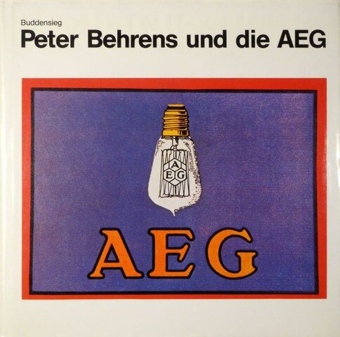 La AEG