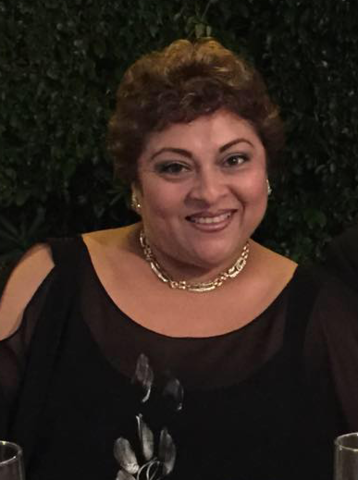 La Secretaría de Educación del Gobierno del Estado de Yucatán  solicitan el Diplomado